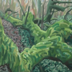 Fallen-Green-Oil.jpg