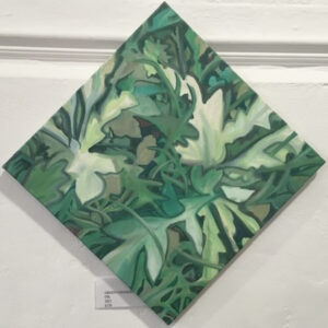 Green-Changing-Oil.jpg