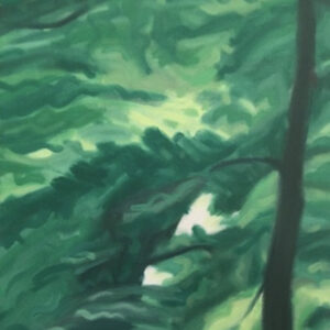 Looking-Through-Oil.jpg