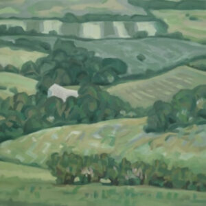 Pasture-Oil-2015.jpg