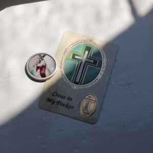 Pocket-Token-Cross-in-my-Pocket.jpg