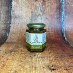 Quarr-Abbey-Ale-Chutney-1.jpg
