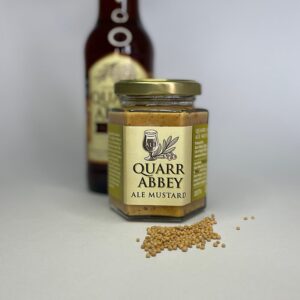 Quarr-Abbey-Ale-Mustard-1.jpg